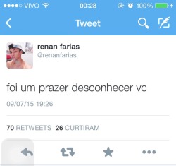 deusa do humor