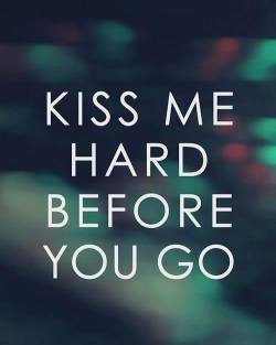 Justaprincesswithoutacrown:  Facebook No We Heart It. Http://Weheartit.com/Entry/78670192/Via/Davewrite95