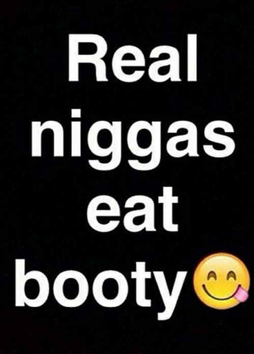 rawinterracialroleplay: PoundCakes  True both male & female