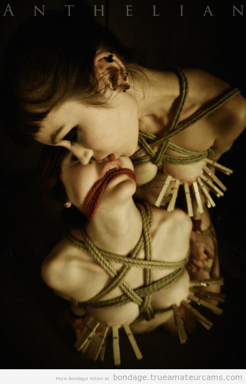 bondagexxx:  See more at www.bondagexxx.tumblr.com