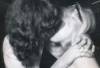 brianmcca:When you wife and husband kiss