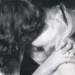 brianmcca:When you wife and husband kiss