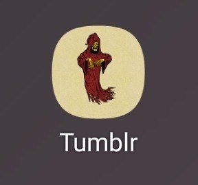 Tumblr media