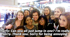 strawbharryshortcake:  rockstarharru:  “You have a choice where you can either