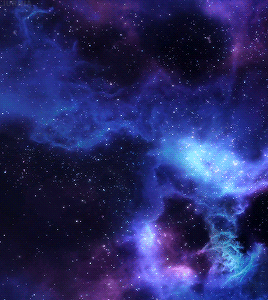 S K Y R I M + Night Sky