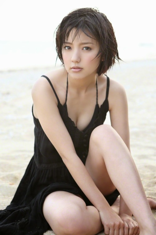 Sex asiadreaming:  erina mano | 真野恵里菜 pictures