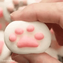 💕𝙺𝚒𝚝𝚝𝚢 𝚌𝚊𝚝 𝚜𝚝𝚒𝚖𝚋𝚘𝚊𝚛𝚍 (๑✪ω✪๑)♡