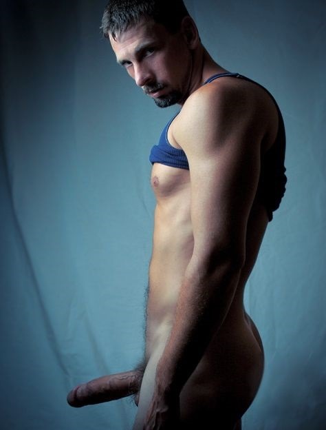 nuttinbuttcockneyballlove64:  Yum