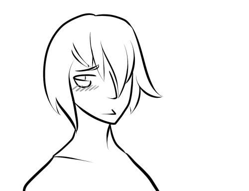 aliciastopit:  One cannot kill the shota 
