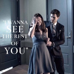 everythingfiftyshadesofgrey:  Lyrics from