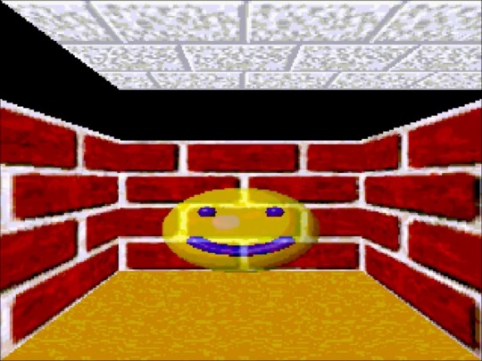 windows 3d maze screensaver 2d windows 3d maze screensaver 2d
