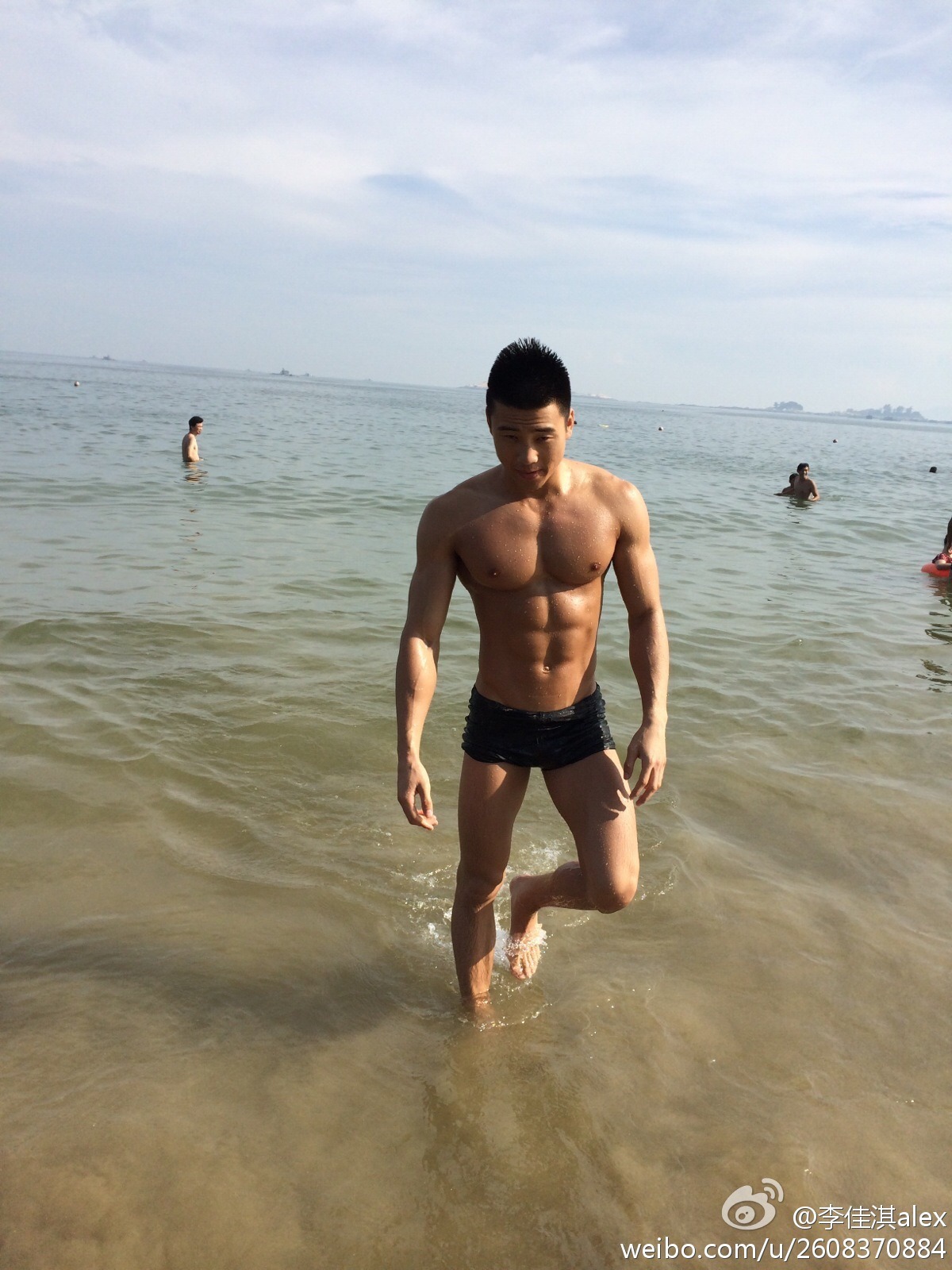 hunkxtwink:  Hunkxtwink - More in my archive 