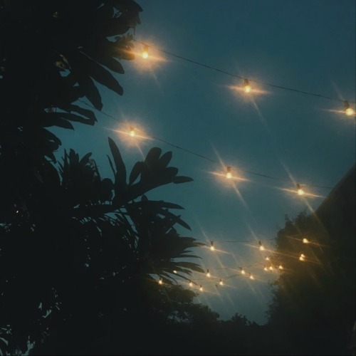 bimbandboozled: Good Times ➤ All Time Lowi never want to leave this sunset townbut one day the 