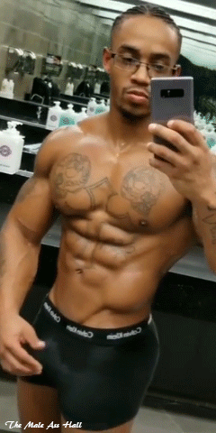 themaleasshall:@geberealminco