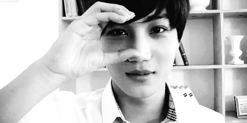 soulstices:  ‘c’ for can you not. 