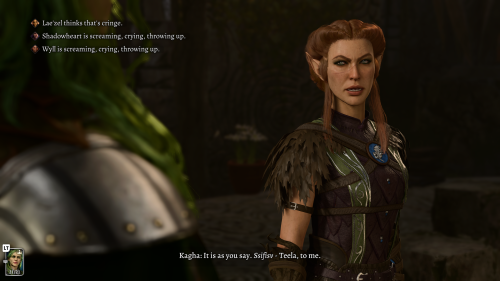 God Dammit I Forgot I Had This Installed...