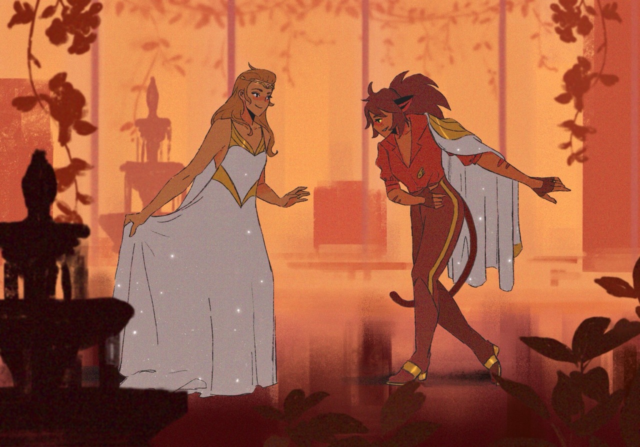 How Classy On Tumblr how-classy-on-tumblr