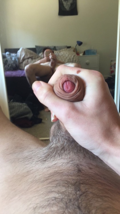 allforforeskin:  blakelupoxxx | 21 y/o | South Australia.“Been while so I thought I’d give you some new ones these will be my last for awhile. Hope y'all enjoy.”The most popular submitter we’ve ever had, ladies and gentlemen. Round of applause