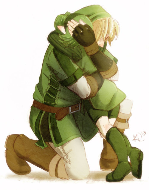 coolman229:  I Will Always Be…Your Friend by *Sage-of-Winds I am…and shall always be….your friend Wow. This hurt.  