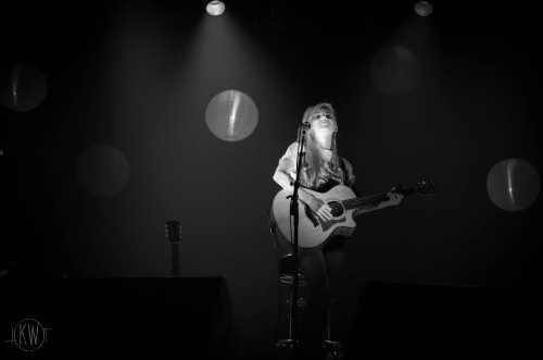  Lights in Montreal. Siberia Acoustic.Currently rummaging through an old hard drive, found these! 