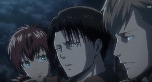 Levi