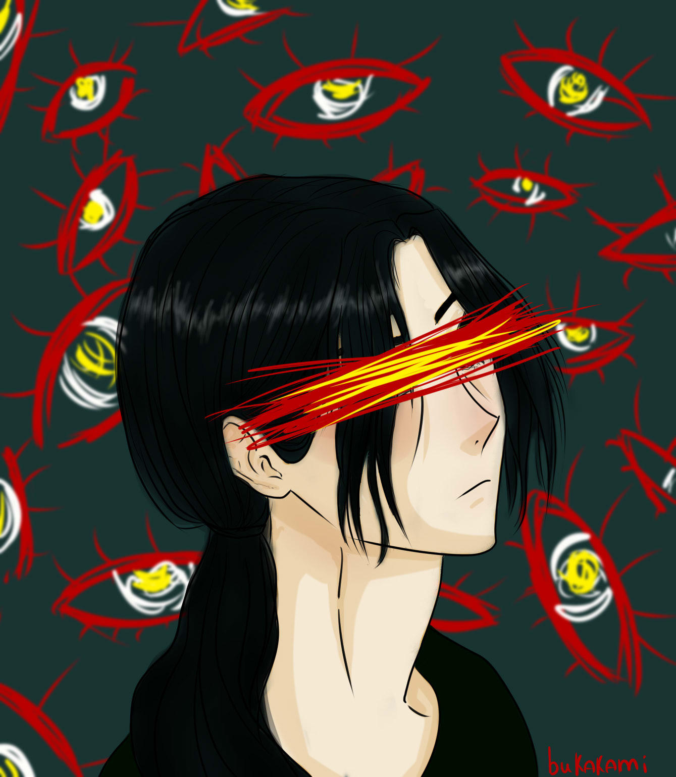 うちはイタチ Uchiha Itachi Explore Tumblr Posts And Blogs Tumgir うちはイタチ Uchiha Itachi Explore Tumblr Posts And Blogs Tumgir