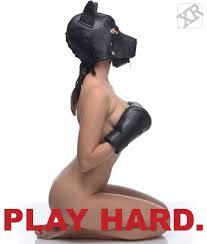 latex-alexa-33 - sp666