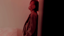 helbi:song juhee (hello venus’ alice) | twenty-something