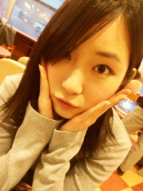 【元SKE48】矢神くーさんの最新画像きたよー(´∇｀) - AKB48まとめんばー