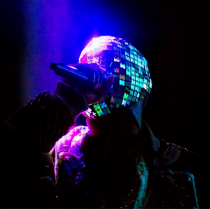 hypebeast:  Q-Tip &amp; Rick Rubin to produce Kanye West’s next album.