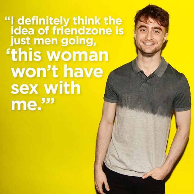 closer-to-the-edge-of-glory:  Happy Birthday Daniel Radcliffe 23 July 1989 