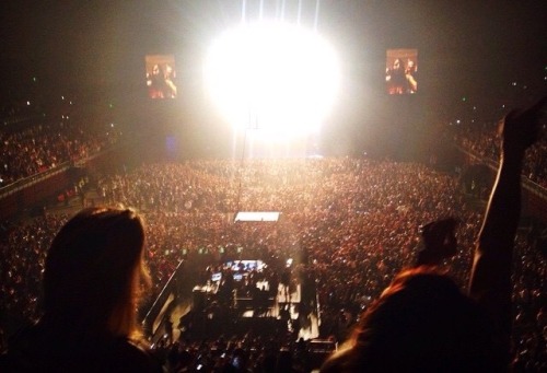 drizzydrehk:  wow.