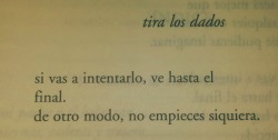 eljujeniodeletras:  Charles Bukowski