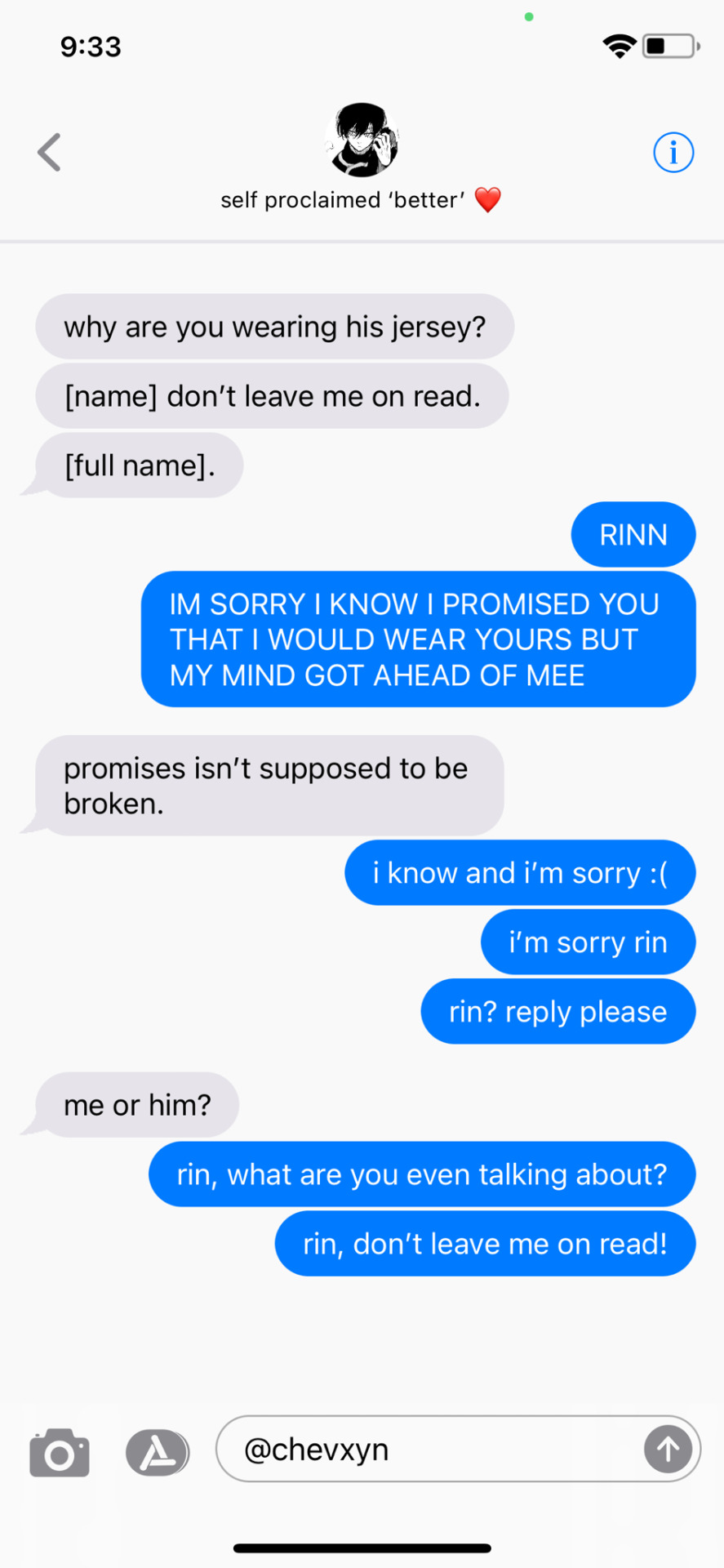 Tumblr media