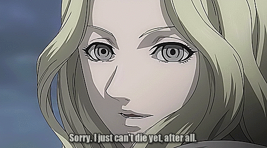 Claymore