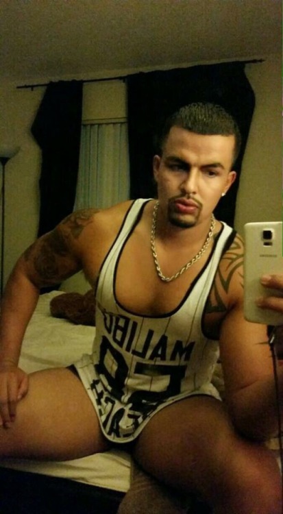 thickboyswag:  sexy