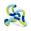 stimtoy