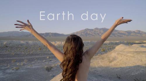 Happy Earth Day from @trendzzofficial @brazzersofficial porn pictures