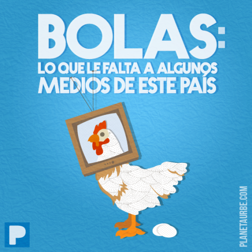 envenezuela:  EN VENEZUELA 
