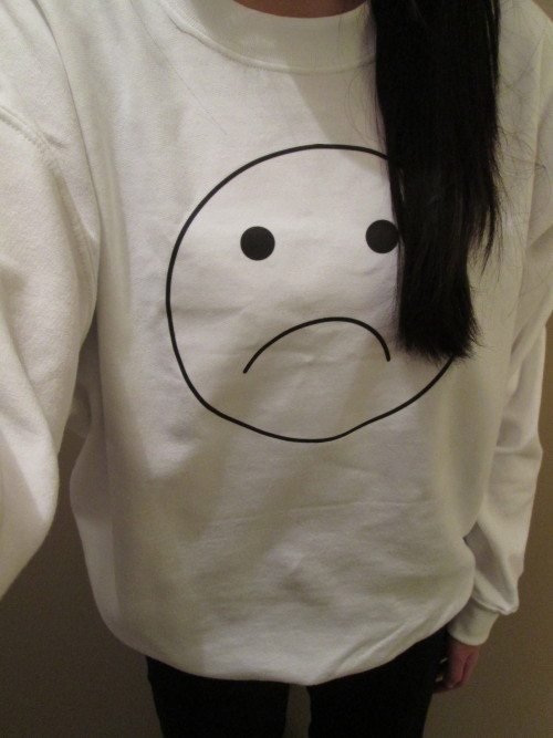astonishingly:  i love this crewneck sweatshirt from wild daisy❀ it’s super comfortable for the cold winter weather & goes with any of my outfits! get it here :) ig: @nicolewalks_