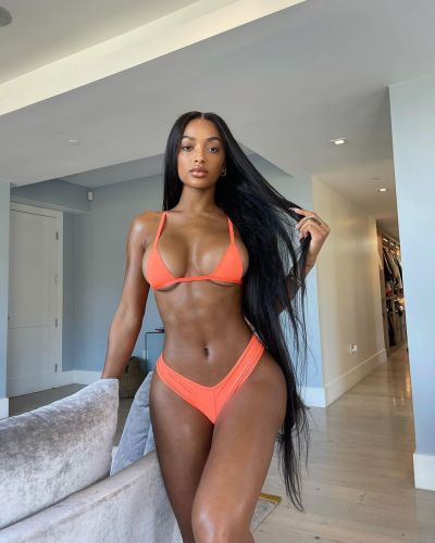 Sex putitonmydash:Marilyn Melo (@marilyn_melo) pictures