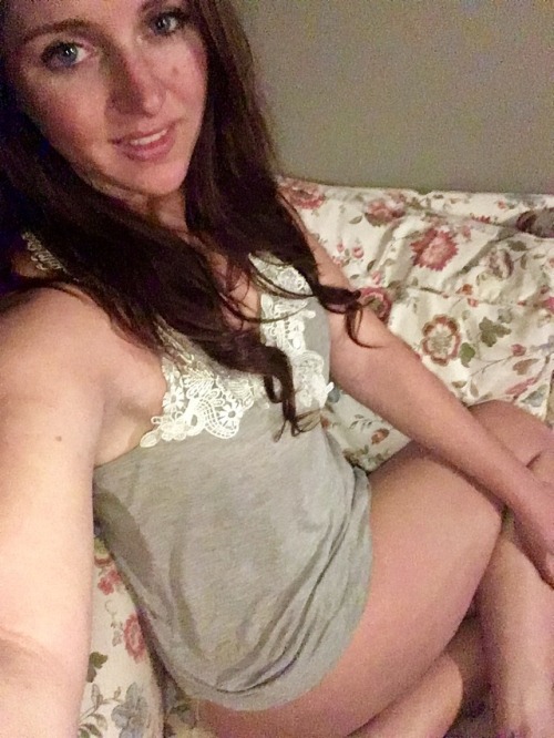 mrs-tasty:  Just a few of my favs … missing porn pictures