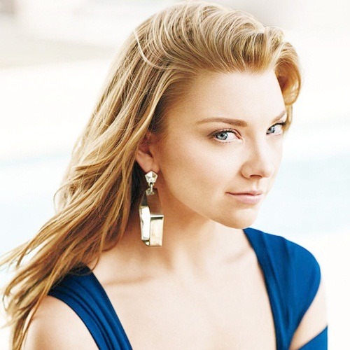 queenaryanne-blog:Do you think it’s a coincidence that you’re getting the best roles of your life in