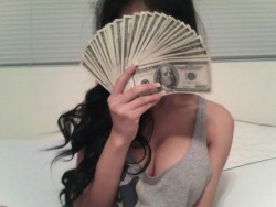 misra-s-acid:  yunglamar:  $$$  xxx