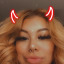 zodiackass