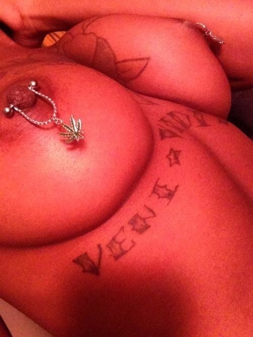 pussynthehood:  😴😎A BLACK PUSSY AFFAIR!!!👅😎PUSSYNTHEHOOD!DIARY OF A FREAK