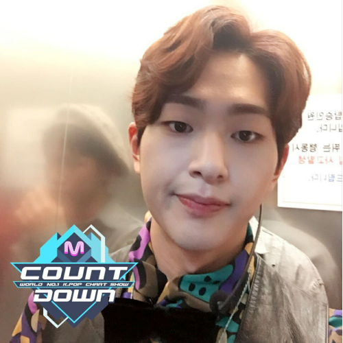 ♡onew icons♡ like/reblog if u use~