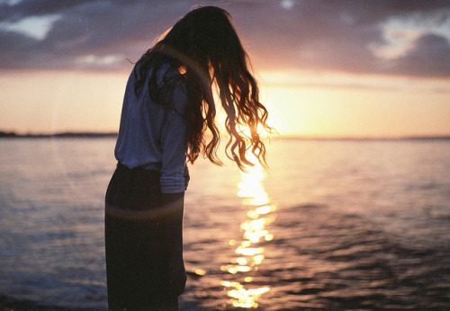love: by Marco Bekk