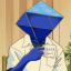 best-evangelion-girl