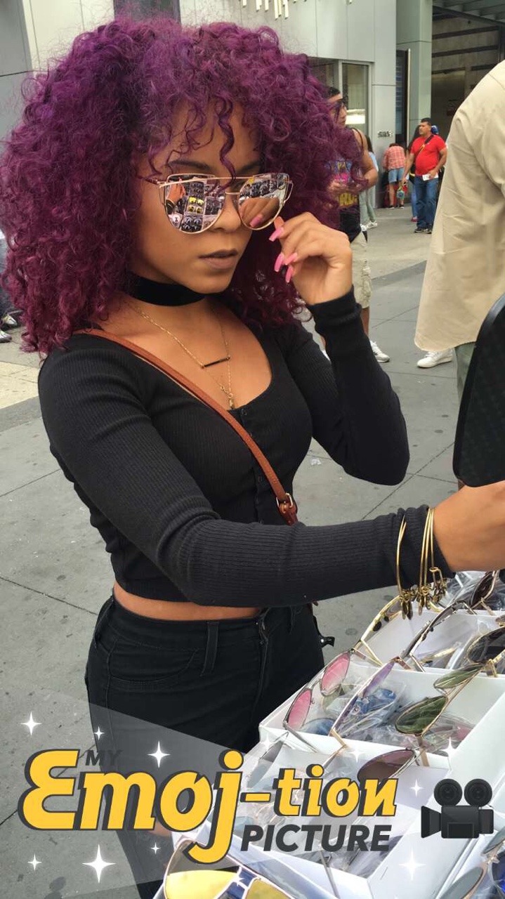 marleygonz:  😎 